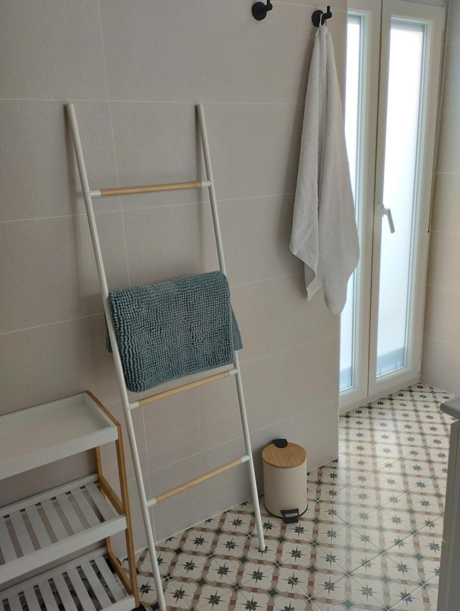 Vila Casa Gaztelu Txiki Irun Exteriér fotografie